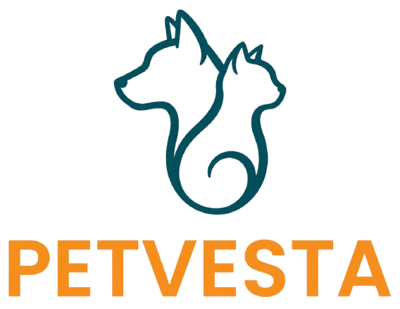 PetVesta logo