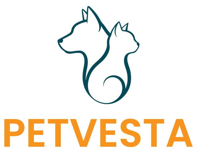 PetVesta logo
